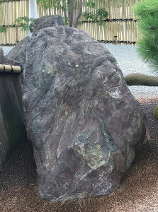 ydʕizOdY _ ΁y1zEyi΁z⌺֐ɂł傤y΁zyi΁z͓X̂܂΂炷dŁAŜO[hAbvI