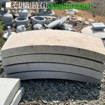 楽天市場】庭石 橋の通販