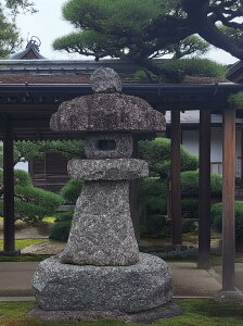 RRU8/Y@@260cmły{뉀zyUzyؒzyeΓUzyRUzyΓUz