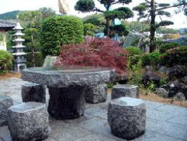 楽天市場】 天然石テーブルセット : 小さな石屋さん