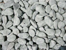 楽天市場 砂利 格安の通販