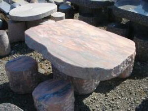 VR΃e[uZbg(IWnj΂̃e[u(֎q4tjVR΂ŏoĂ邩JEɋꐶ^^y΂̃e[uzy΃e[uzy΁zy e[uzyO e[uzyBBQ