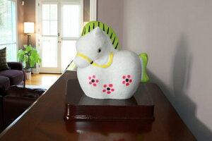 yzyn̒uzynzunv̒iy4z2026Nx̒u͂ł傤H