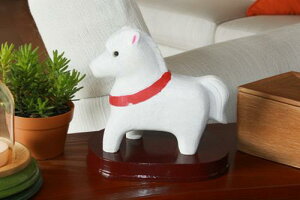 yzyn̒uz[ nnunvu߁v̒iy1z2026Nx̒u͂ł傤H