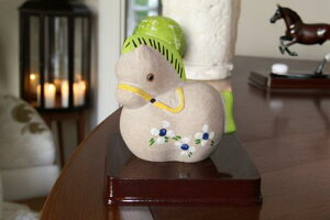 yzyn̒uzy΁zunv̒iy3z2026Nx̒u͂ł傤H