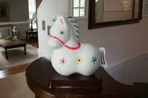 yzyn̒uzynzunv̒iy6z2026Nx̒u͂ł傤H