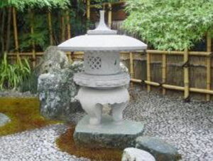 yzyszጩUi2ځEی^j[e΁n΂̏ɏƂ܂y{뉀zyጩUzyؒzyጩzyUzyΓUz