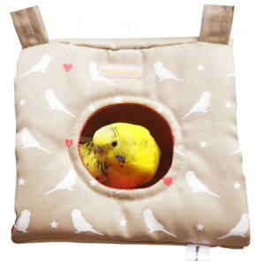 ~j~j񂩂gl(ZLZCCRvg)Fx[W /  CR nEX 