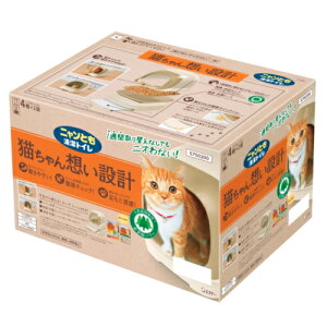 jƂgC h[^Cv Cgx[W / GXe[