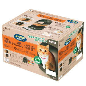 jƂgC h[^Cv uE / GXe[