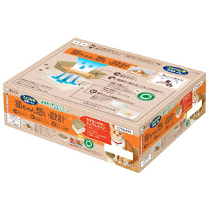 jƂgC Vv^Cv Cgx[W / GXe[