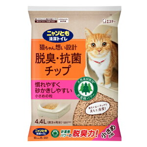 jƂgC ELERۃ`bv@߂̗@4D4L / GXe[