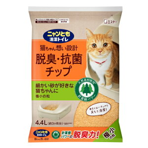 jƂgC ELERۃ`bv@ɏ̗@4D4L / GXe[