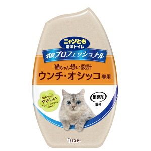 jƂgC LvtFbVi u^ tbVO[̍ 400ml / GXe[