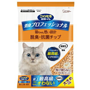 jƂgC LvtFbVi ELERۃ`bv@傫߂̗@4D4L / GXe[