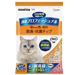 jƂgC LvtFbVi ELERۃ`bv@߂̗@4D4L / GXe[