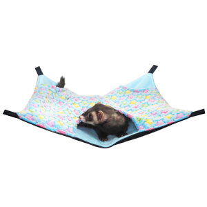 {ÃX[|PbgFu[ / tFbg nbN ~p 傫߃TCY C{[