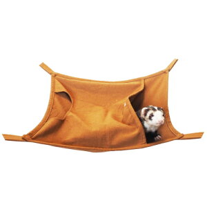 LoXChbNFuE / tFbg nbN 3V[Y 傫߃TCY C{[