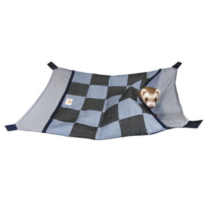 킢킢ChnbNEpb`[N / tFbg nbN 3V[Y 傫߃TCY