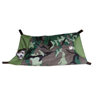 킢킢ChnbN / tFbg nbN 3V[Y 傫߃TCY