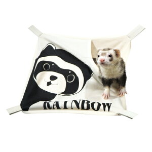 RہELnbN ^ tFbg nbN 3V[Y 傫߃TCY