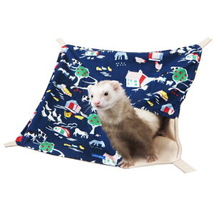 yzyq|PbgiLjFu[ ^ tFbg nbN 3V[Y 傫߃TCY