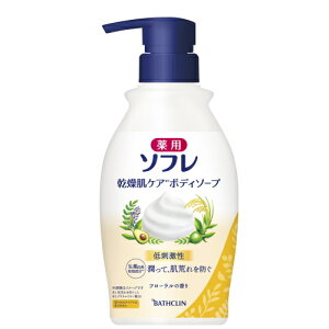 p\t PA {fB\[v { 450ml / oXN