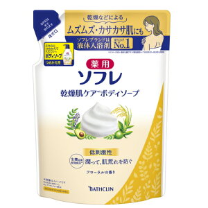 p\t PA {fB\[v lߑւ 400ml / oXN