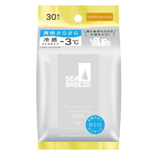 V[u[Y tFCX{fB ACXV[g N VgXV[xbg 30 / t@CgDfCij