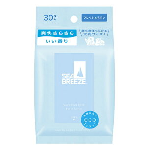 V[u[Y tFCX{fB N tbVT{ 30 / t@CgDfCij