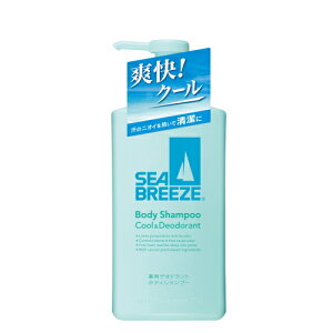 V[u[Y {fBVv[ N[fIhg 490ml y򕔊Oiz/ t@CgDfC {fB\[v u fIhg