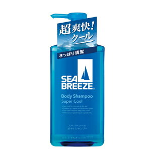 V[u[Y X[p[N[@{fBVv[ 490ml / t@CgDfC {fB\[v u