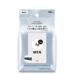 AG24���� �����Y�V�[�g �t�F�C�X���{�f�B ������ 30������ �^ �t�@�C���g�D�f�C �̏L�΍� �V�[�g�^�C�v ���L �� �j���p