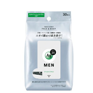 AG24���� �����Y�V�[�g �t�F�C�X���{�f�B �X�^�C���b�V���V�g���X 30������ �^ �t�@�C���g�D�f�C �̏L�΍� �V�[�g�^�C�v ���L �� �j���p