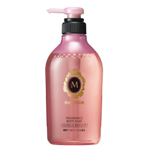 }VF tOX@{fB\[v f |v 450ml / t@CgDfC