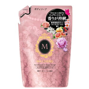 }VF tOX@{fB\[v f lߑւ 350ml / t@CgDfC