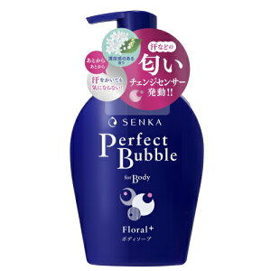  p[tFNgou tH[{fB t[vX f |v 500ml / t@CgDfC