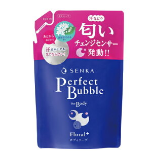  p[tFNgou tH[{fB t[vX f lߑւ 350ml / t@CgDfC