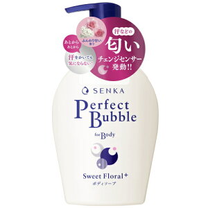  p[tFNgou tH[{fB XEB[gt[ f |v 500ml / t@CgDfC