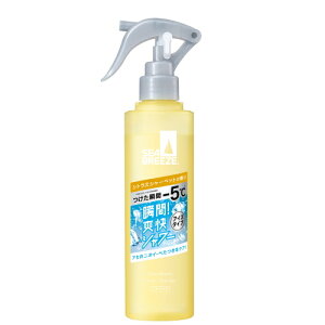 V[u[Y fIEH[^[ IE VgXV[xbg gK[ 145ml / t@CgDfC