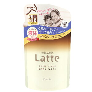 }[~[@{fB\[v lߑւ 360ml / NVG