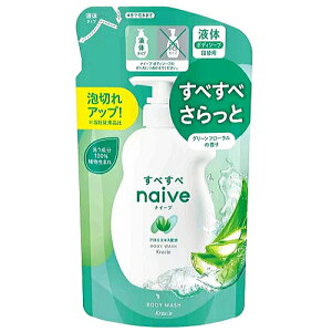 iC[u {fB\[v AGGLX lߑւ 360ml / NVG mpx