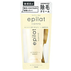 GsbgI@pуN[iqpj 150g / NVG Y