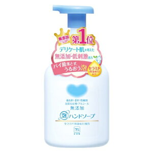 JEuh Y Ãnh\[v |v 360ml / Ό