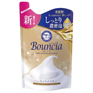 oEVA {fB\[v v~ACXg l֗p 340ml / Ό