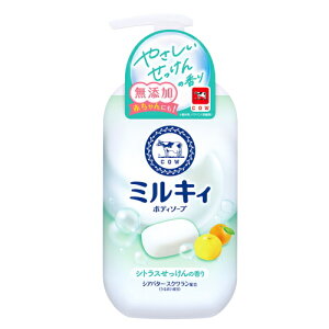 ~LB {fB\[v@VgX̍ |v 500ml / Ό