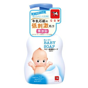 L[s[ xr[SgA\[v |v 400ml / Ό