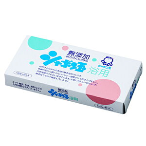 ϐ΂V{ʗp 6 / V{ʐΌ pΌ