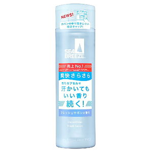 y݌ɌzV[u[Y@fIEH[^[@C@tbVT{ 160ml / y݌Ɍz