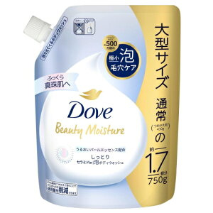 _ r[eB[CX`[ A{fBEHbV Ƃ lߑւ 750g / j[o {fB\[v